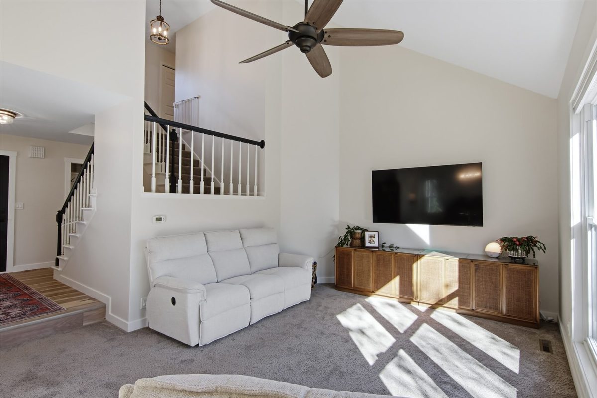 E4520 Woodfield Road, Eau Claire WI 54701 - Residential house for sale - MLS #1606297 - image9