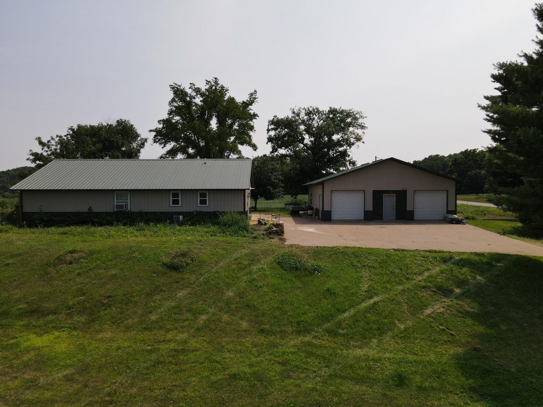 E7231 County Road W, Ridgeland WI 54763 - Residential house for sale - MLS #1604156 - image4