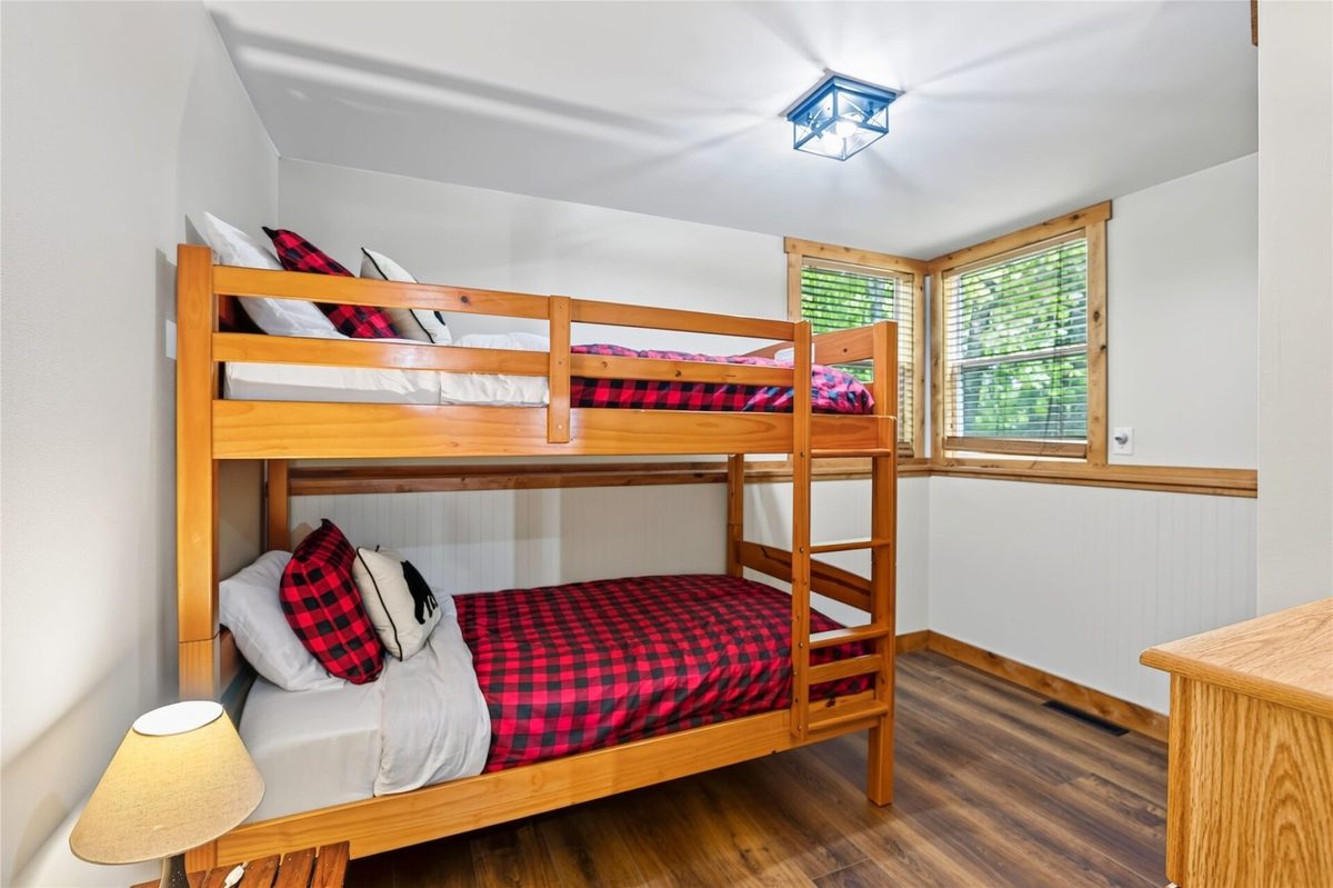 N457 Balsam Lake Road, Birchwood WI 54817 - Residential house for sale - MLS #1603747 - image29