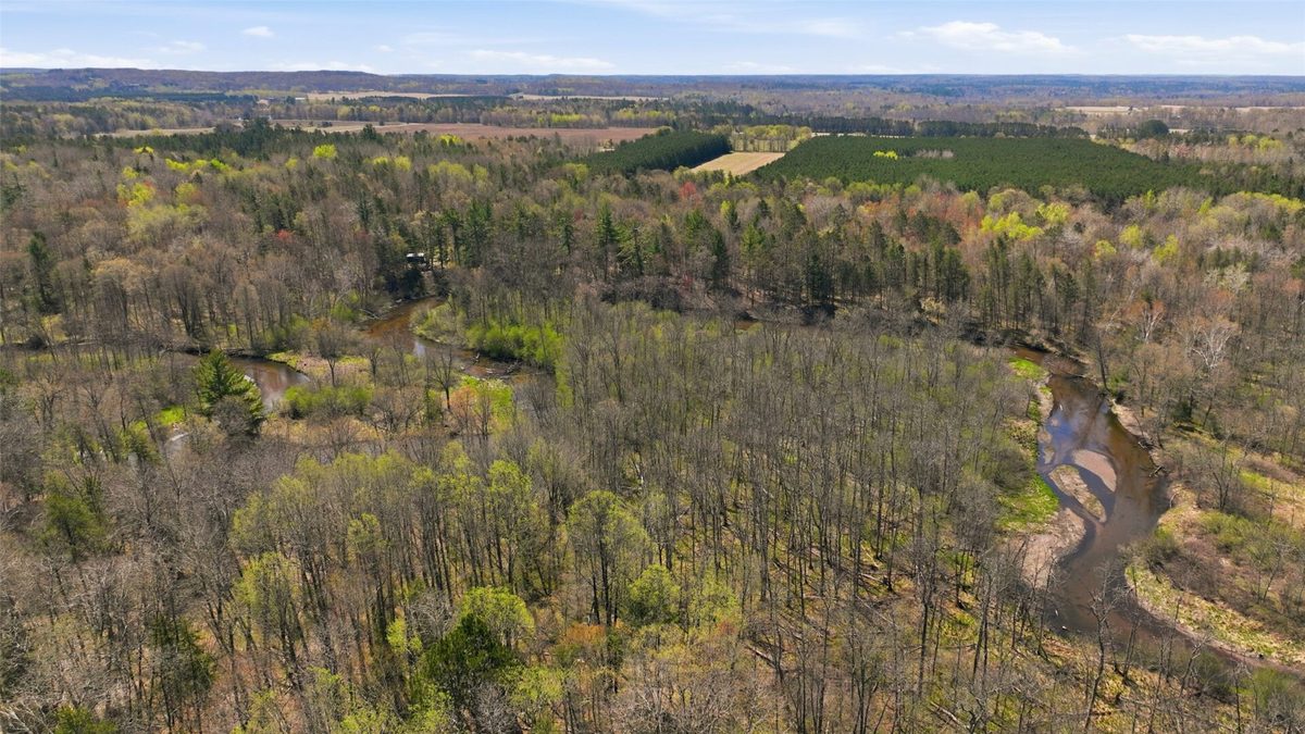 Lots 5 & 6 State Highway 70, Spooner WI 54801 - Land house for sale - MLS #1604806 - image13