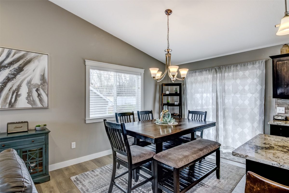 896 Glacier Drive, Altoona WI 54720 - Residential house for sale - MLS #1601095 - image14