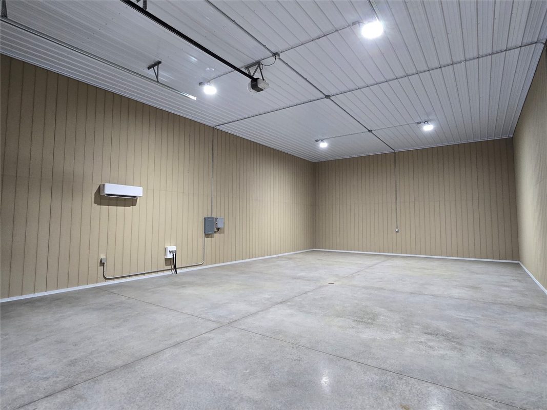2790 7 5/8 Avenue, Chetek WI 54728 - CommercialSale house for sale - MLS #1603713 - image2