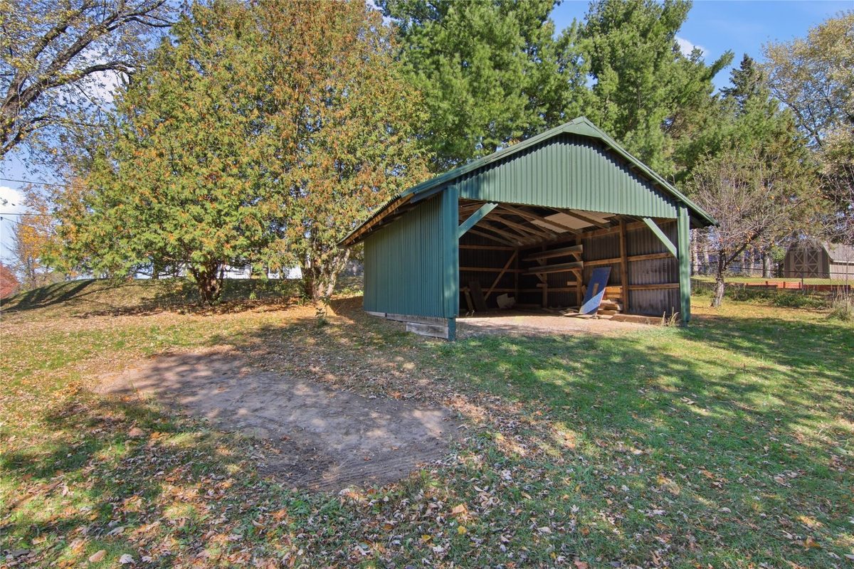 921 Main Court, Bloomer WI 54724 - Residential house for sale - MLS #1606132 - image26