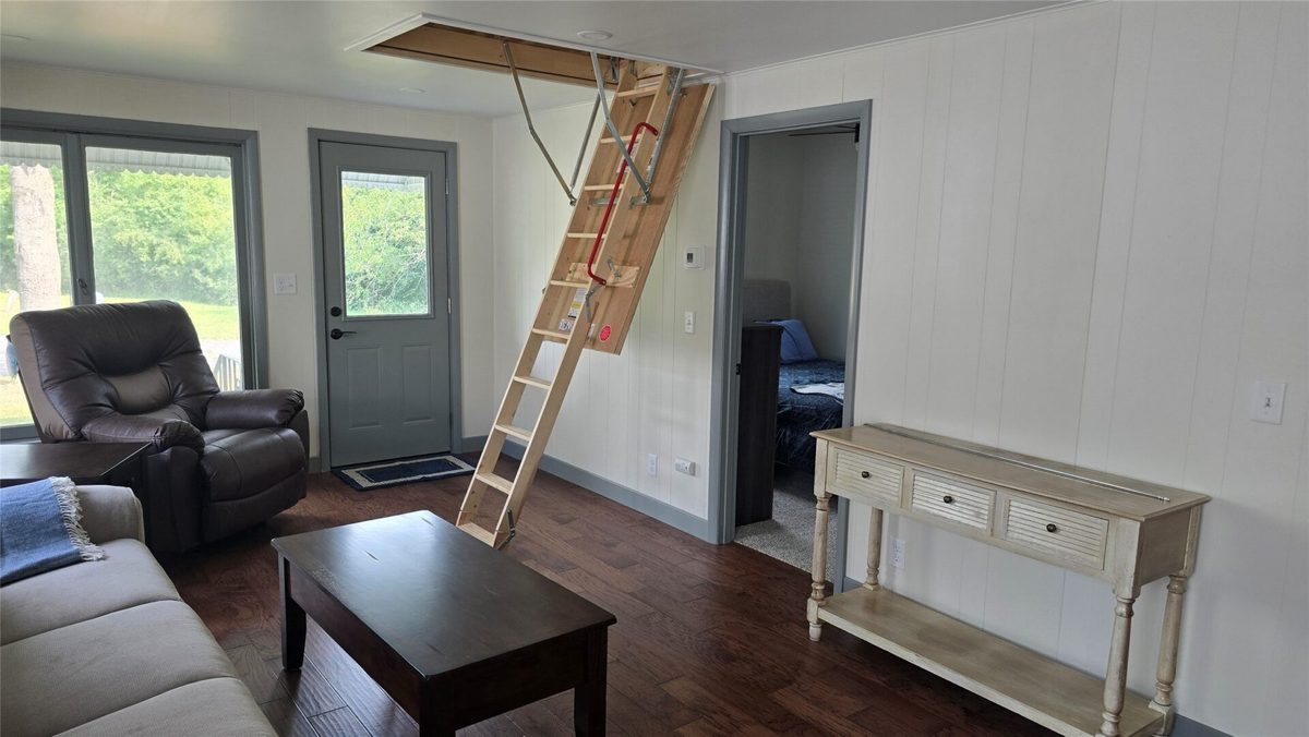 812 Phipps Avenue, Rice Lake WI 54868 - Residential house for sale - MLS #1604014 - image31