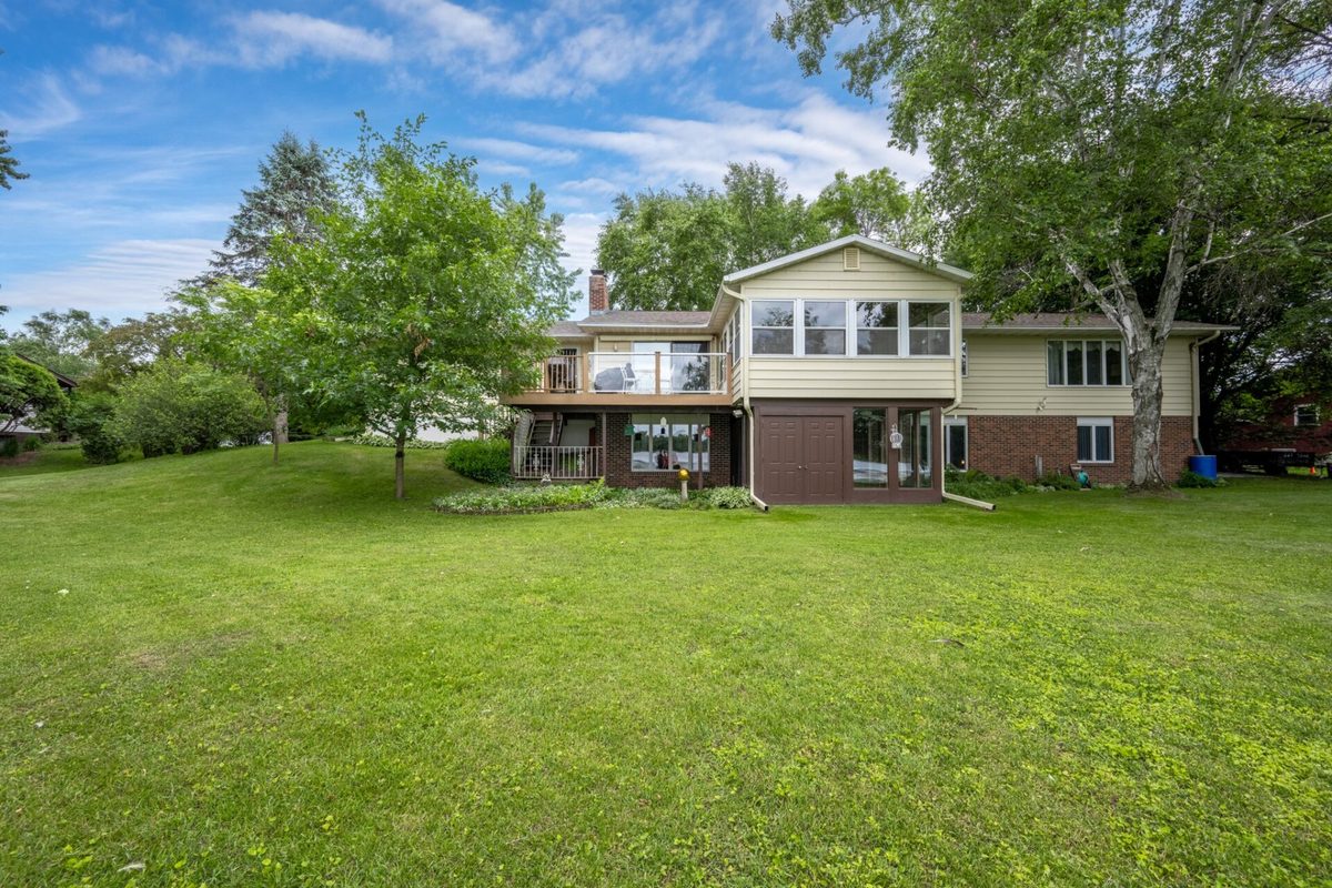 332 South Street, Amery WI 54001 - Residential house for sale - MLS #1602305 - image51
