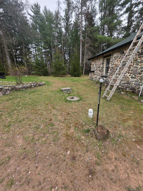 N8644 Lumbard Lane, Springbrook WI 54875 - Residential house for sale - MLS #1600874 - image34