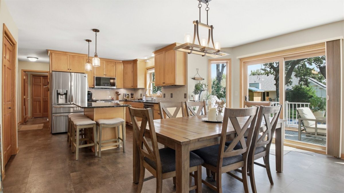 4545 Palmer Lane, Eau Claire WI 54701 - Residential house for sale - MLS #1603923 - image19