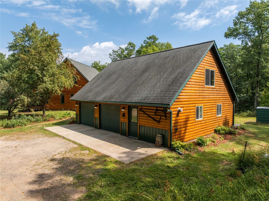 2332 20th Street, Cumberland WI 54829 - Residential house for sale - MLS #1604506 - image28