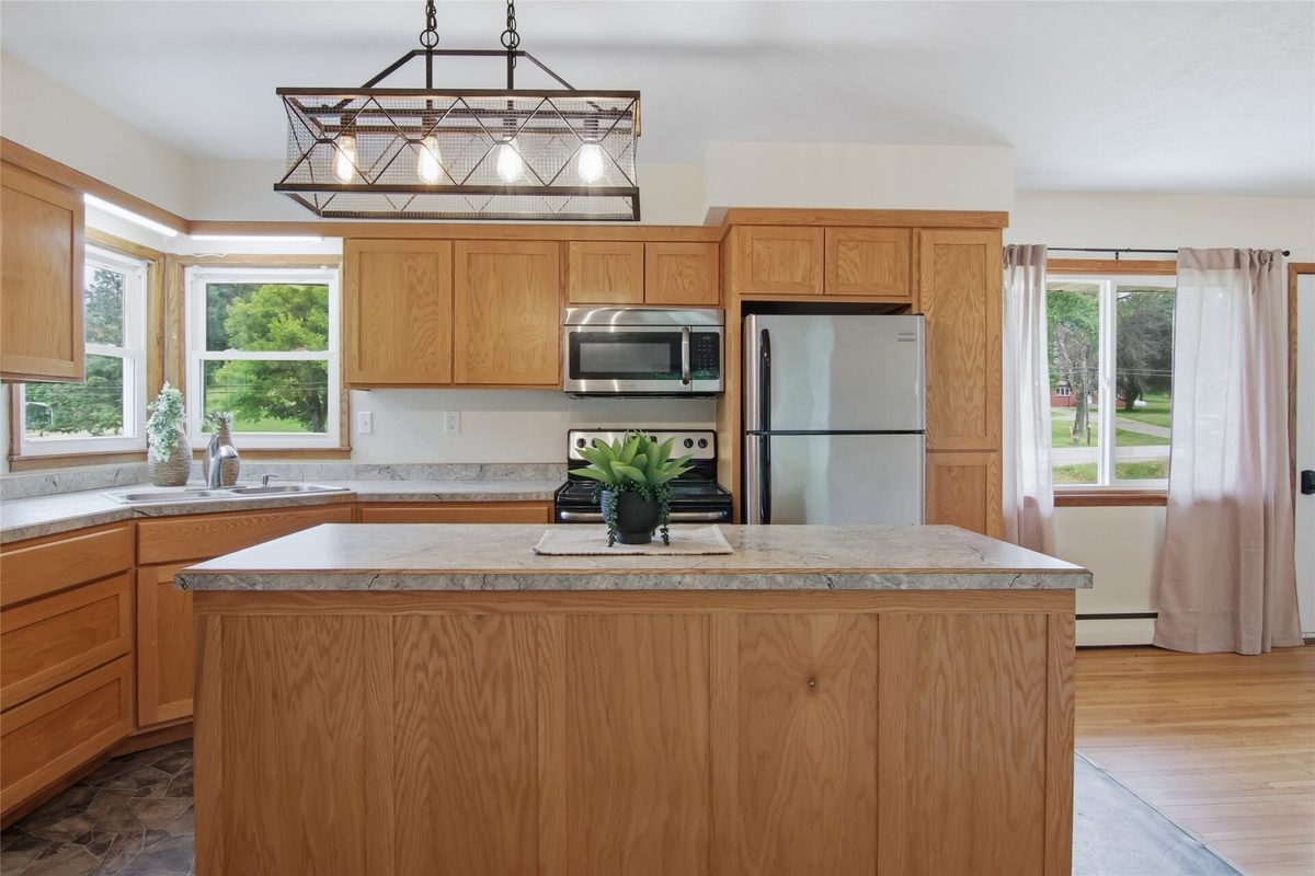 W7377 US Highway 10, Ellsworth WI 54011 - Residential house for sale - MLS #1602049 - image12
