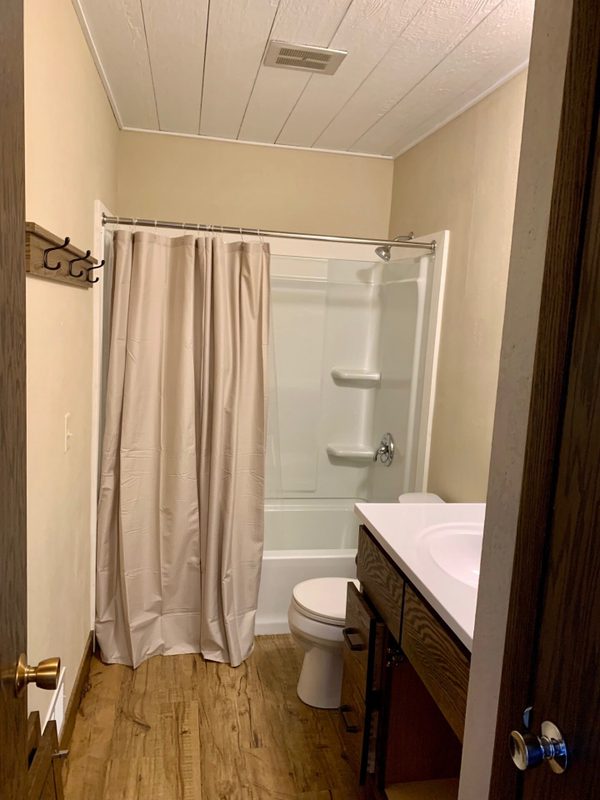 2714 Thomas Drive, Eau Claire WI 54701 - ResidentialIncome house for sale - MLS #1601250 - image3