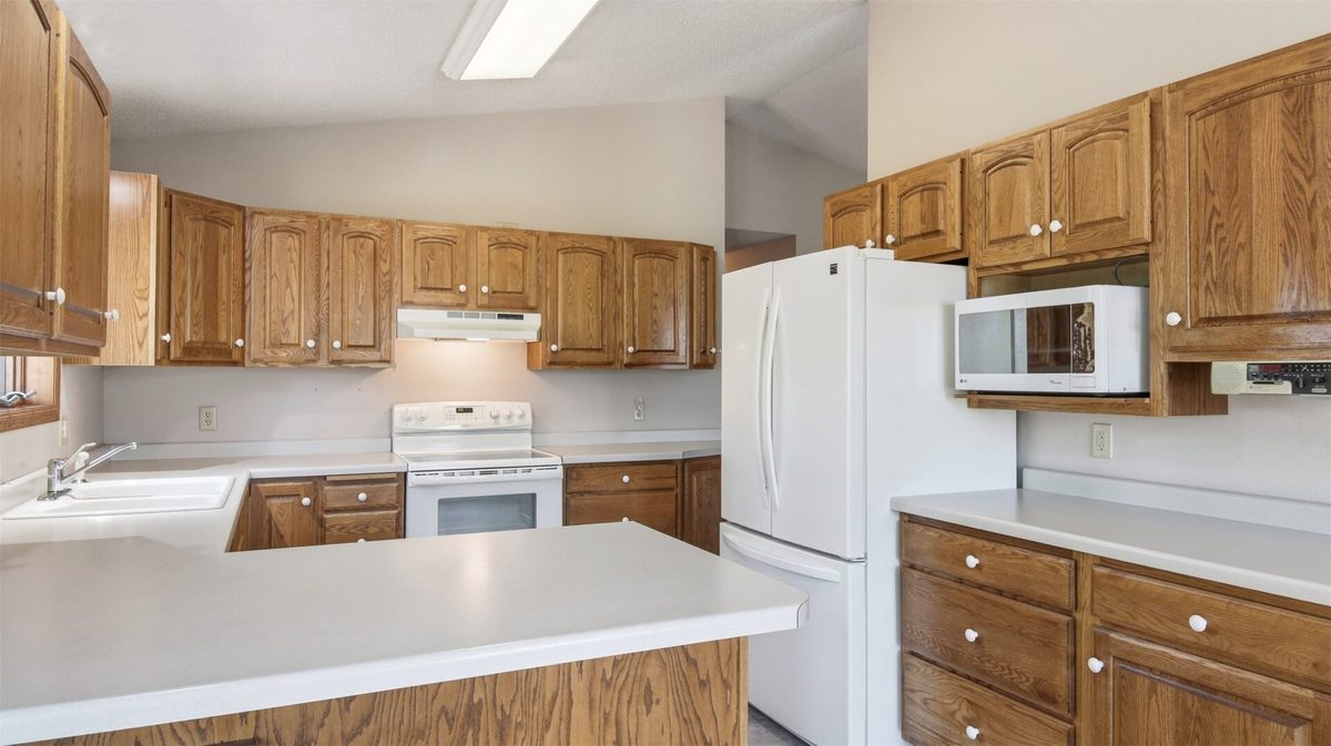 2333 8th Avenue, Chetek WI 54728 - Residential house for sale - MLS #1604115 - image17