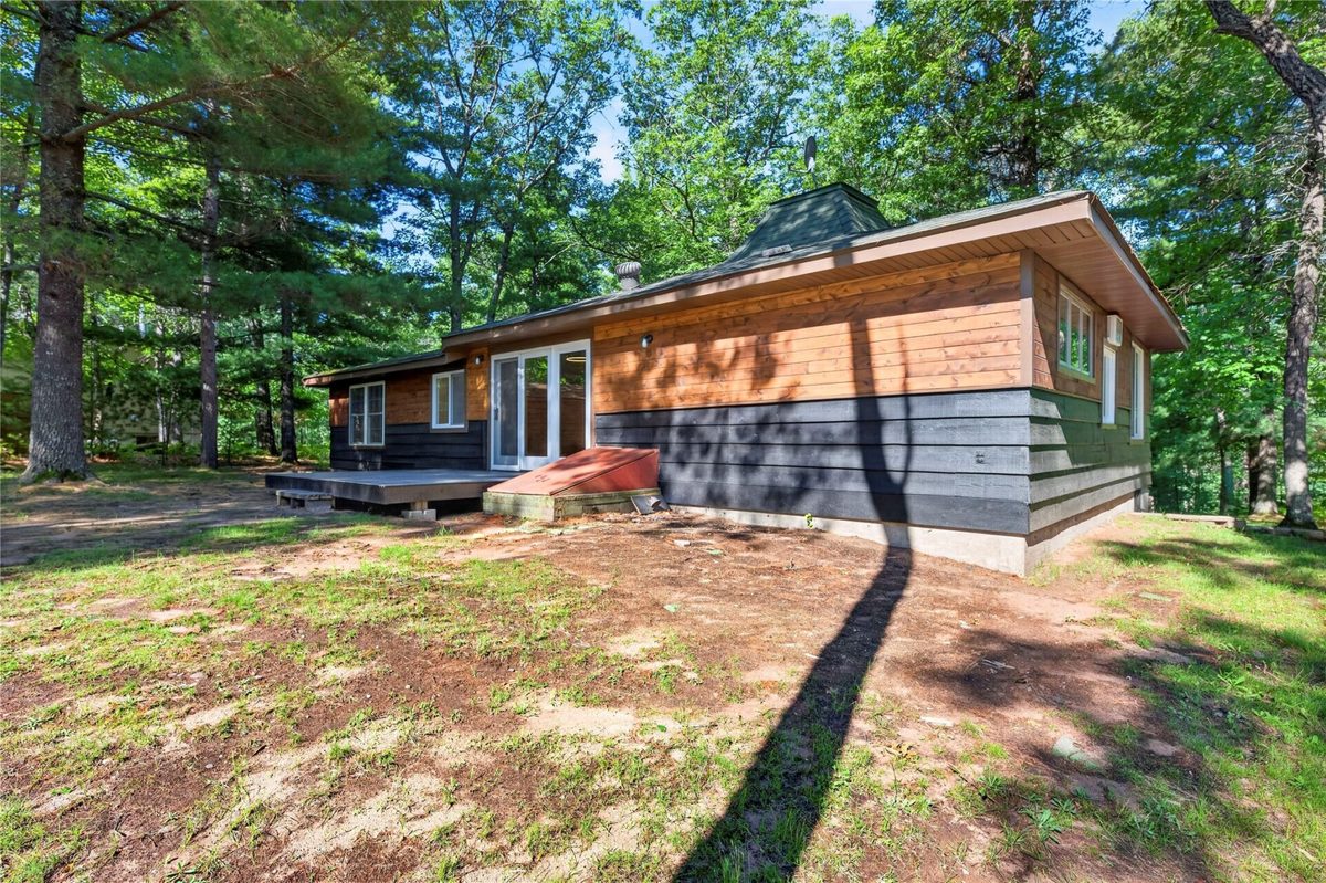 29110 Treasure Island Trail Way, Danbury WI 54830 - Residential house for sale - MLS #1603126 - image48