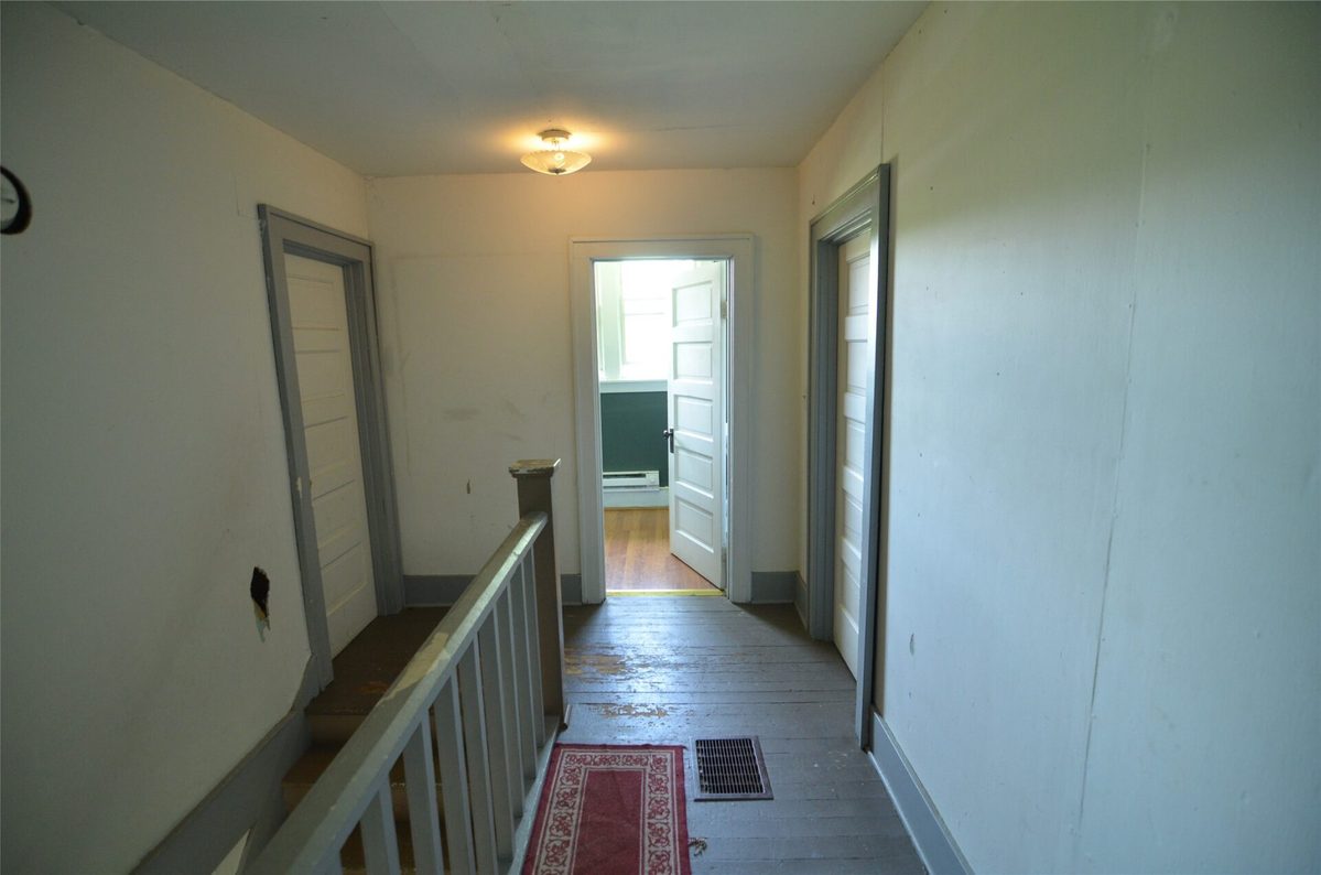 815 Alvey Street, Bruce WI 54819 - Residential house for sale - MLS #1602257 - image18