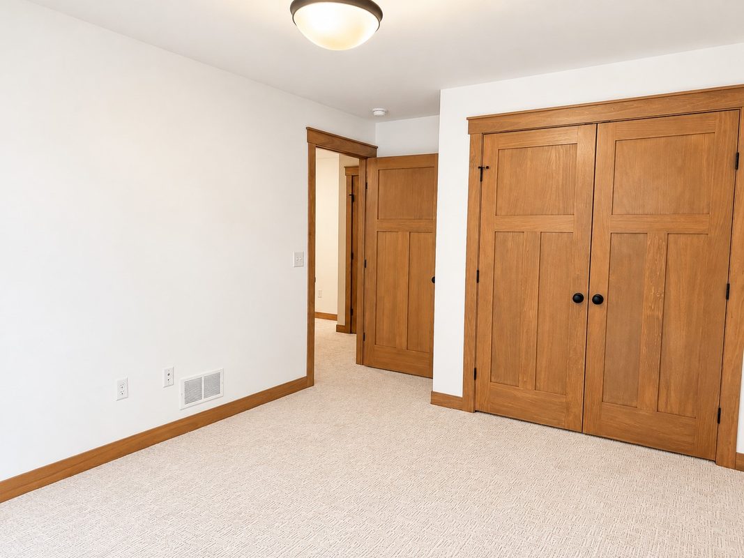 18465 181st Street, Chippewa Falls WI 54729 - Residential house for sale - MLS #1601742 - image31
