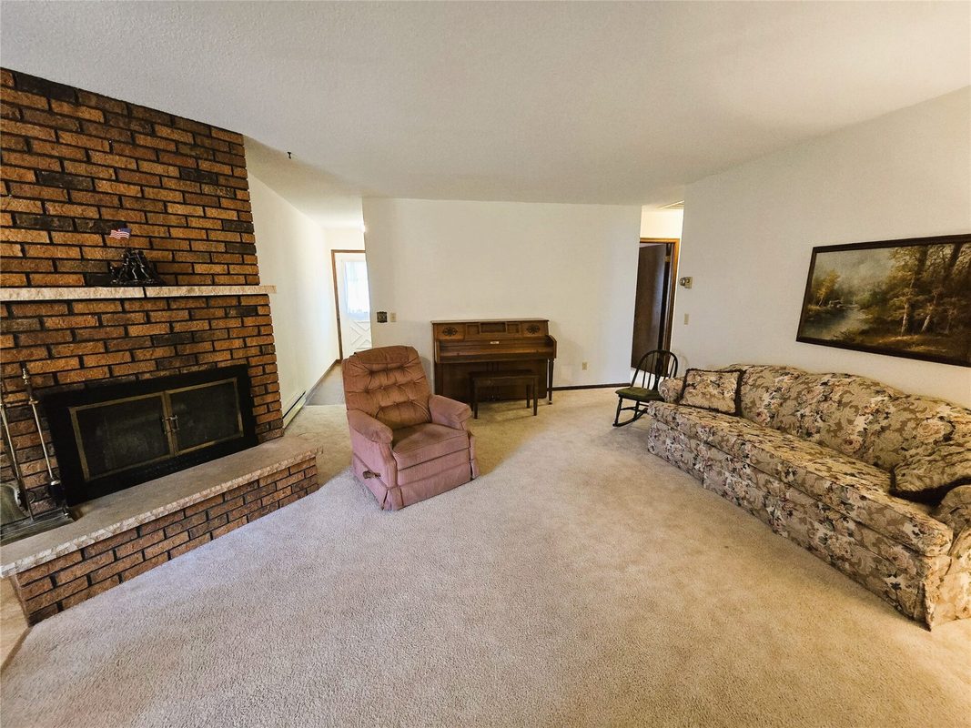 910 Mission Drive, Rice Lake WI 54868 - Residential house for sale - MLS #1601296 - image16