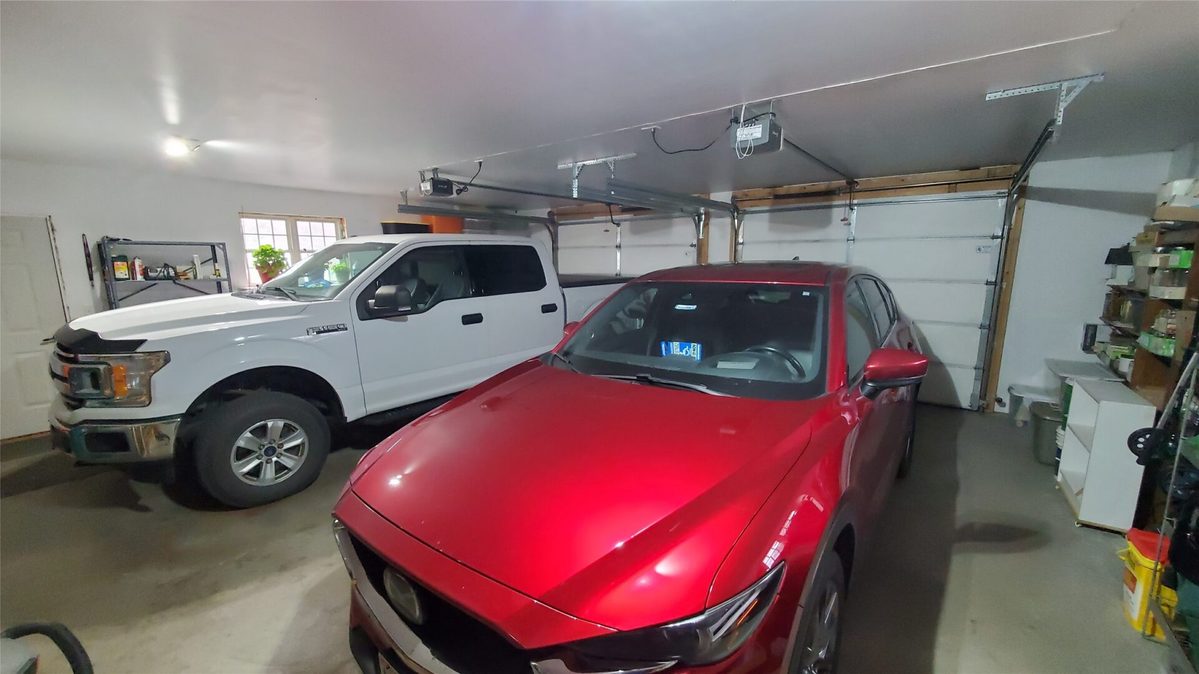 67380 Hidden Forest Drive, Iron River WI 54847 - Residential house for sale - MLS #1606321 - image25