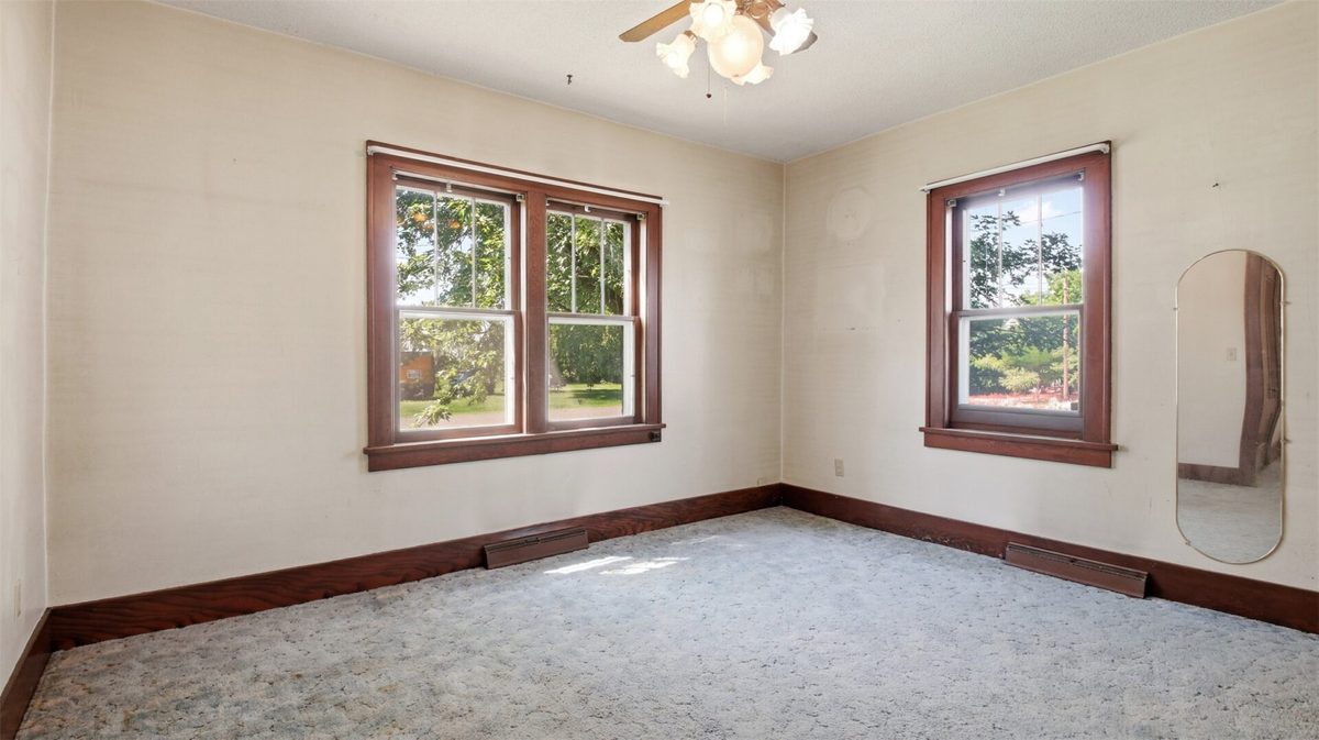 427 River Avenue, Barron WI 54812 - Residential house for sale - MLS #1603012 - image13