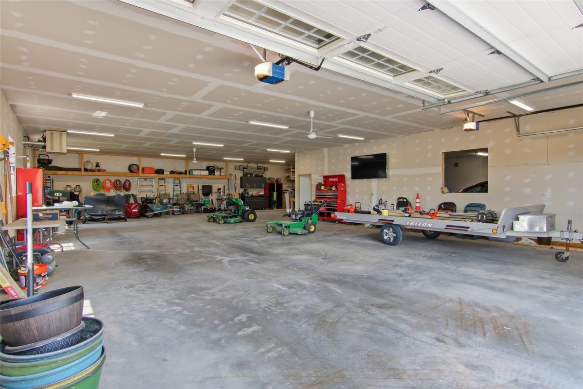 341 Amber View Street, Menomonie WI 54751 - Residential house for sale - MLS #1603639 - image29