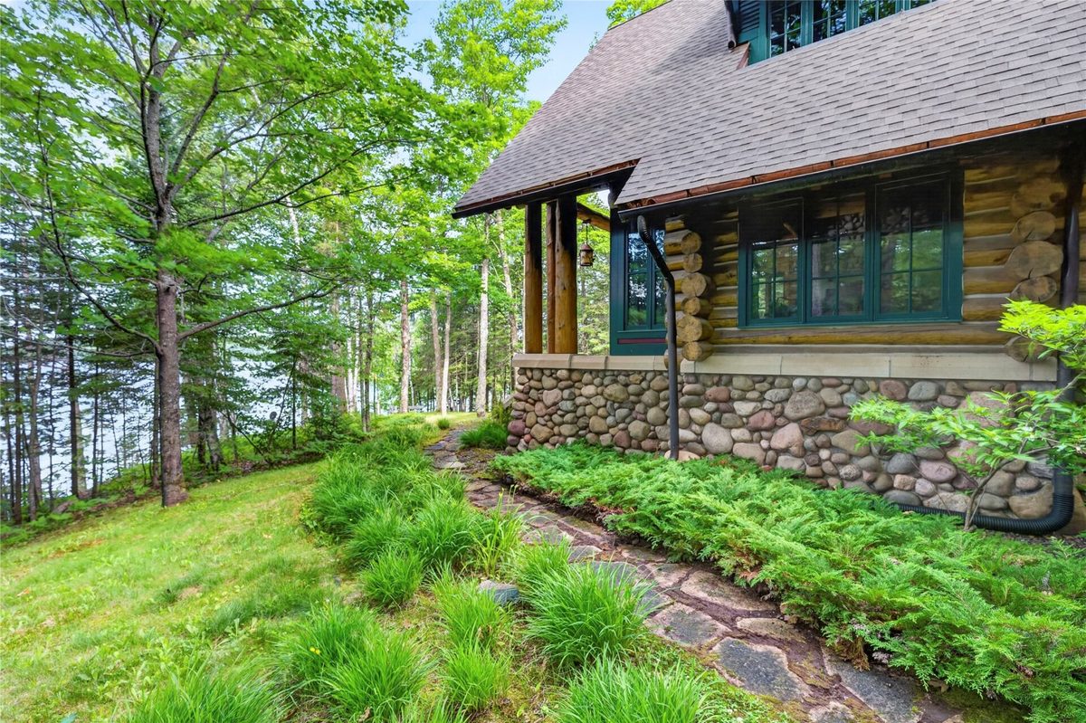 49945 Lake Owen Drive, Cable WI 54821 - Residential house for sale - MLS #1603626 - image44