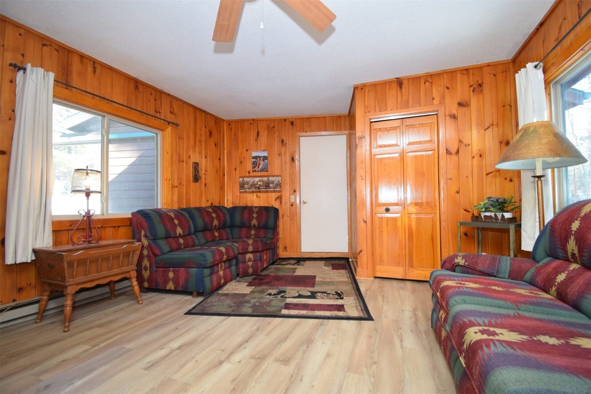 27512 Greer Road Extension, Webster, WI