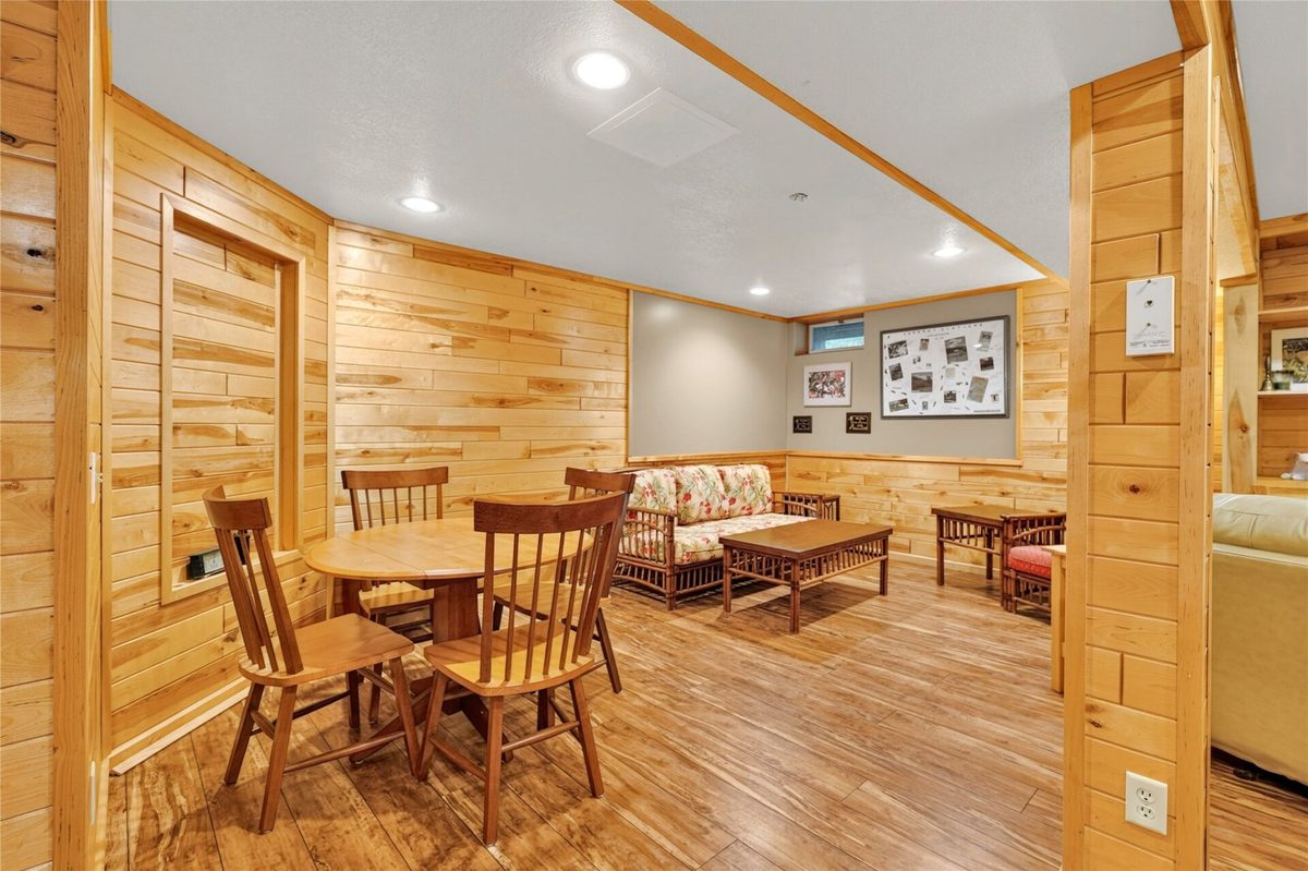 W2975 Todd Park Road, Sarona WI 54870 - Residential house for sale - MLS #1604974 - image38