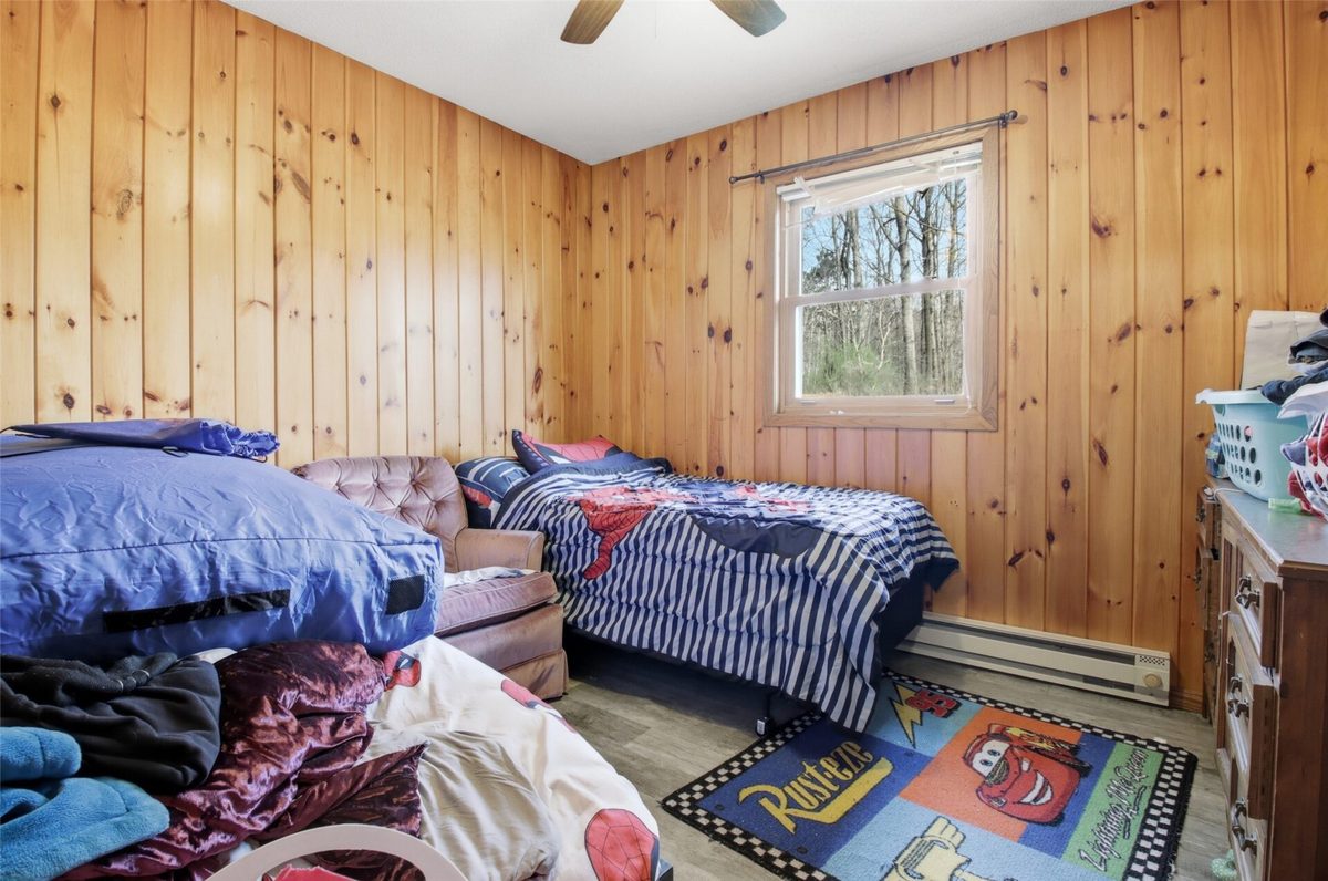 916-918 Michigan Street, Spooner WI 54801 - ResidentialIncome house for sale - MLS #1602379 - image26