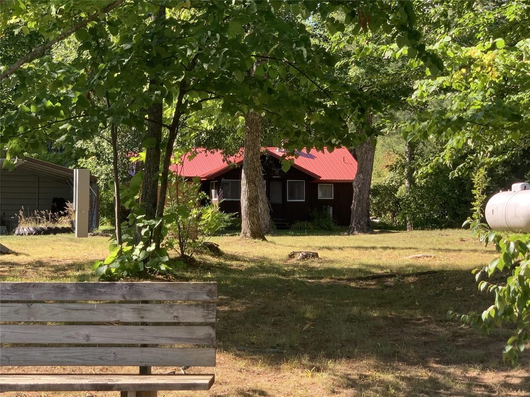 23229 Joy Villa Road, Glidden WI 54527 - Residential house for sale - MLS #1604485 - image2