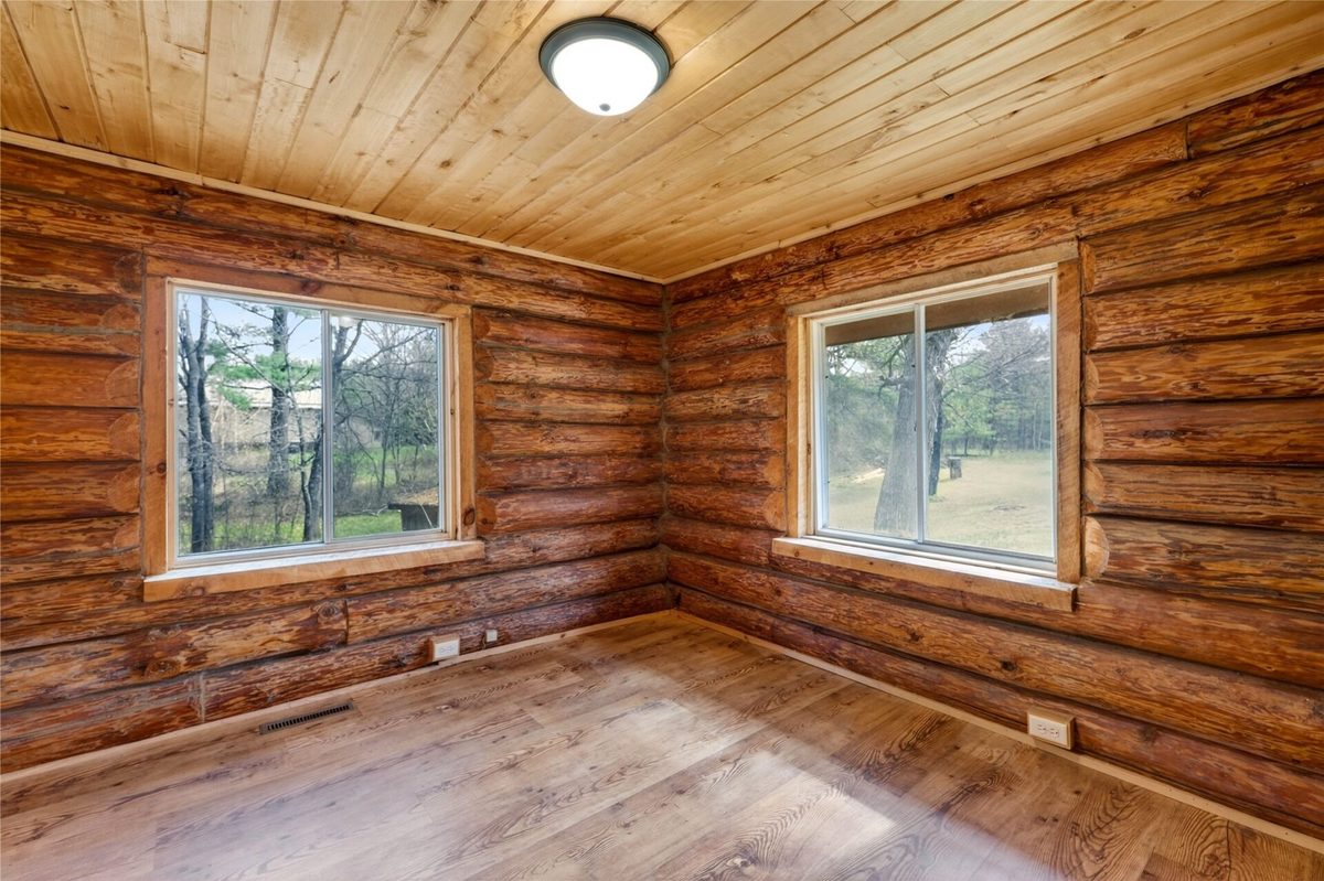 N 7238 Hwy M, Springbrook WI 54875 - Residential house for sale - MLS #1600833 - image17