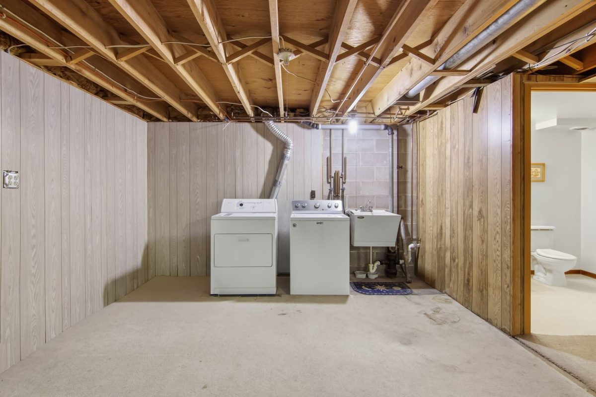 3005 Nimitz Street, Eau Claire WI 54701 - Residential house for sale - MLS #1606331 - image8