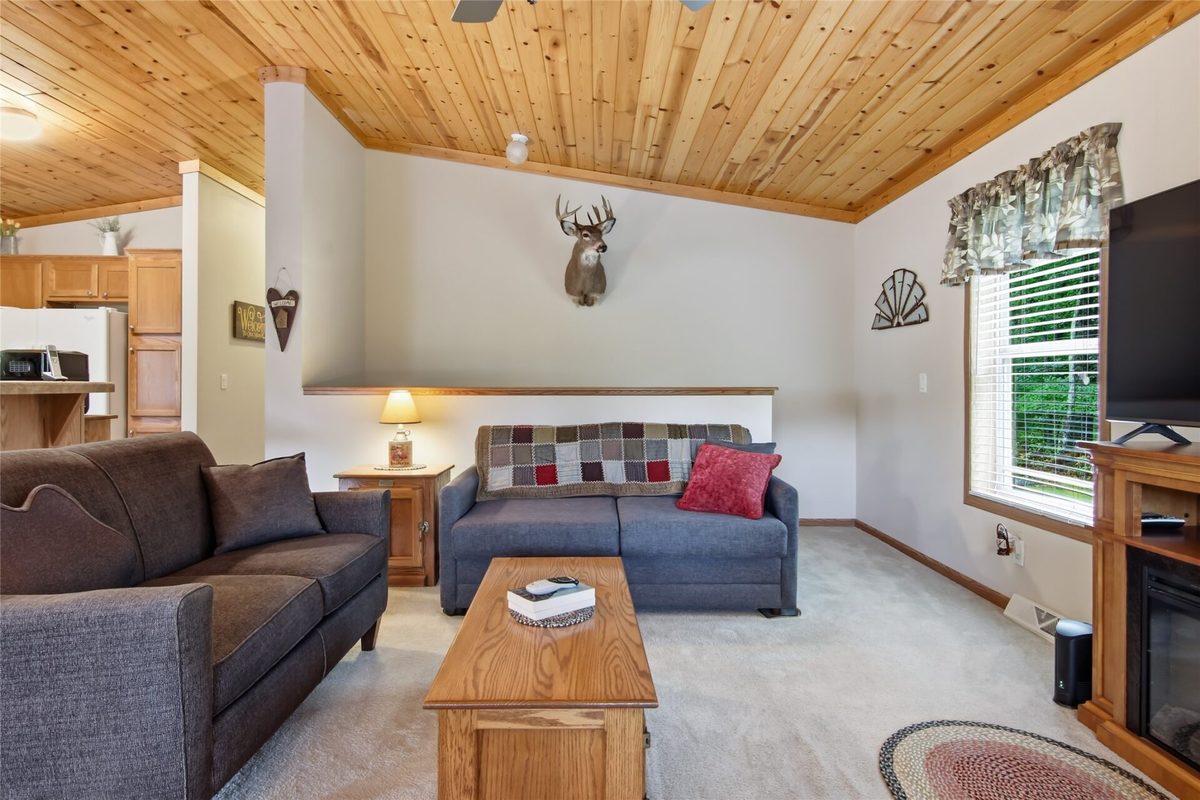 9025 County Road H, Fairchild WI 54741 - Residential house for sale - MLS #1604944 - image6