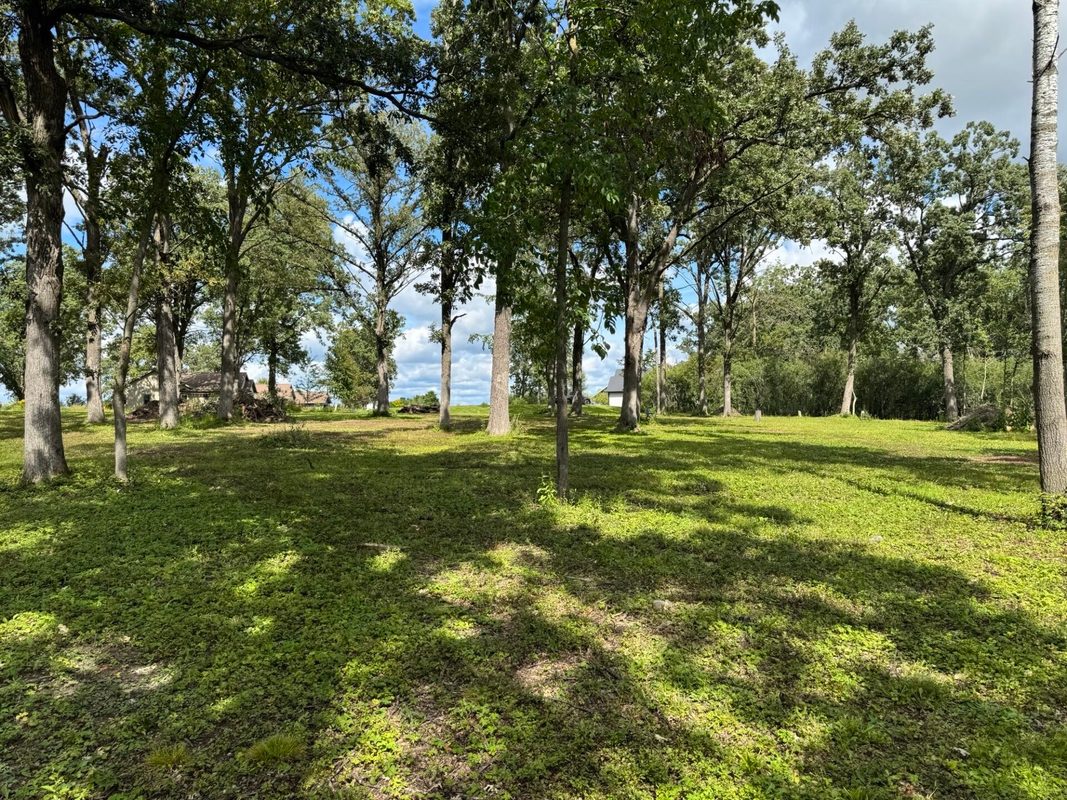 Lot 28 21st Street, Rice Lake WI 54868 - Land house for sale - MLS #1603229 - image17