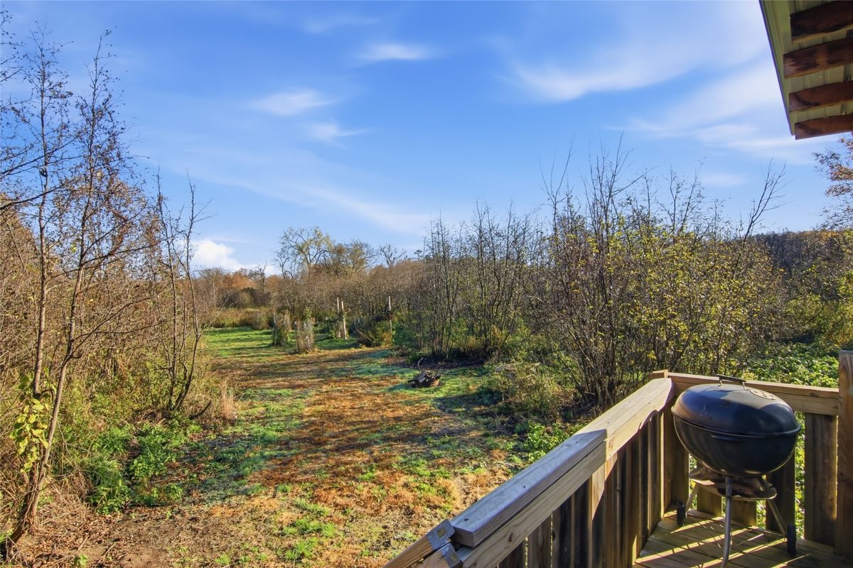 E1995 950th Avenue, Boyceville WI 54725 - Land house for sale - MLS #1606129 - image13