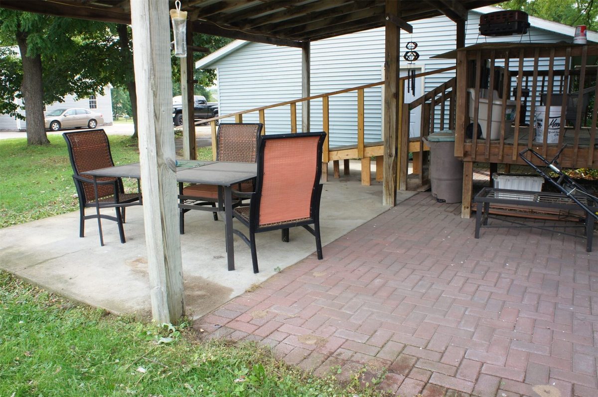 166 Madison Street, Mondovi WI 54755 - Residential house for sale - MLS #1603904 - image29