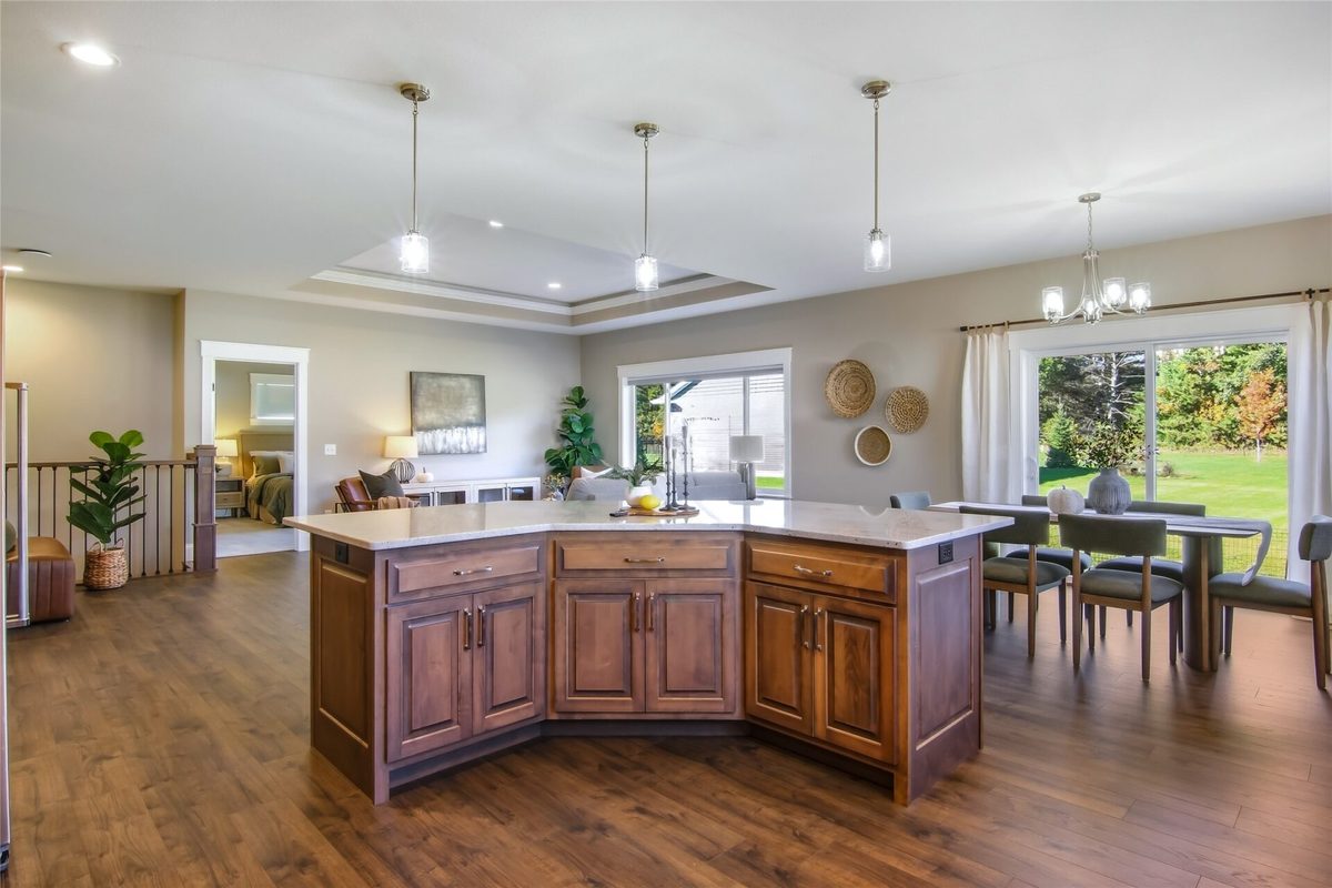 S8714 Mertinke Landing, Eleva WI 54738 - Residential house for sale - MLS #1605675 - image11