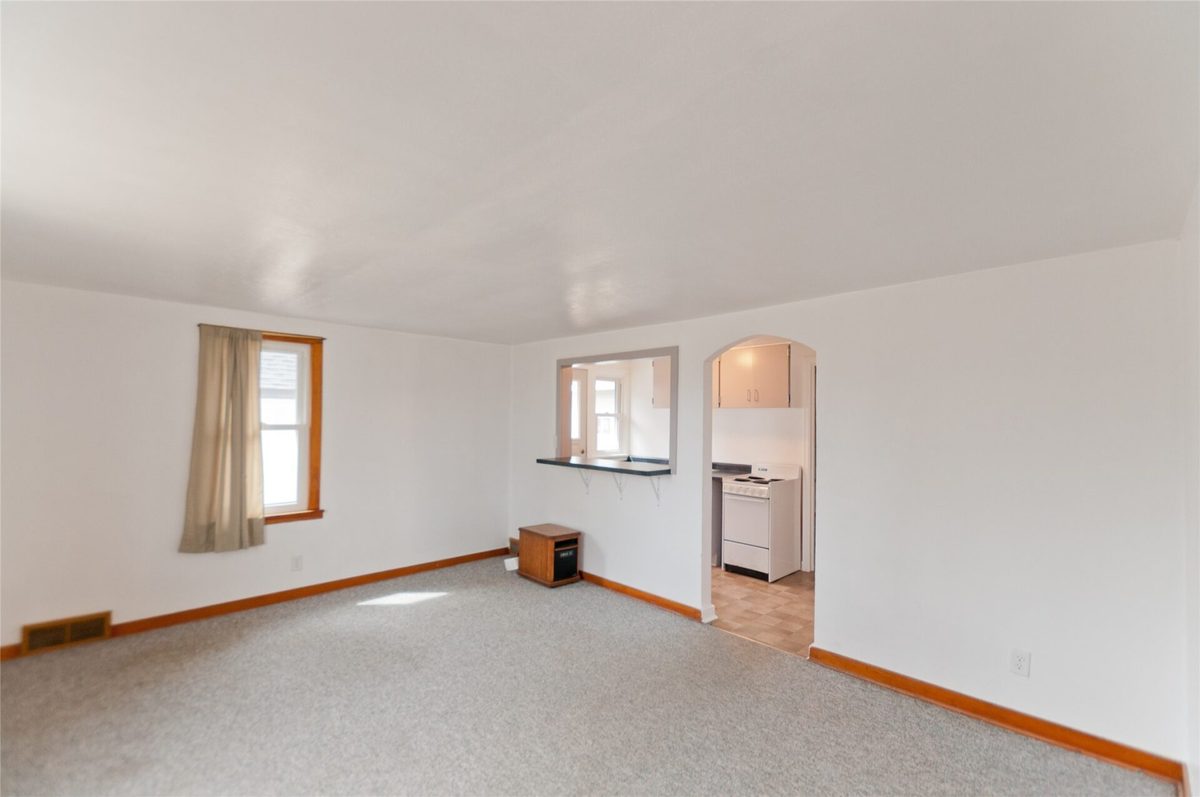 132 Couture Avenue, Rice Lake WI 54868 - Residential house for sale - MLS #1599836 - image21