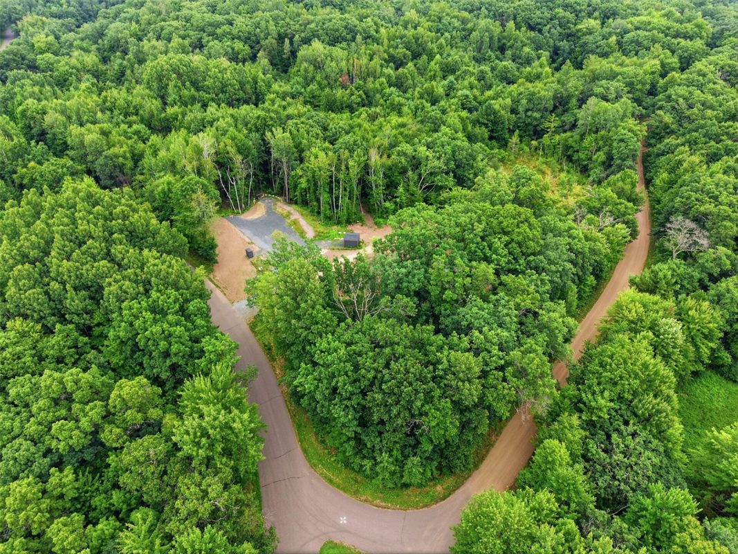 25307 144th Street, New Auburn WI 54757 - Land house for sale - MLS #1603702 - image22