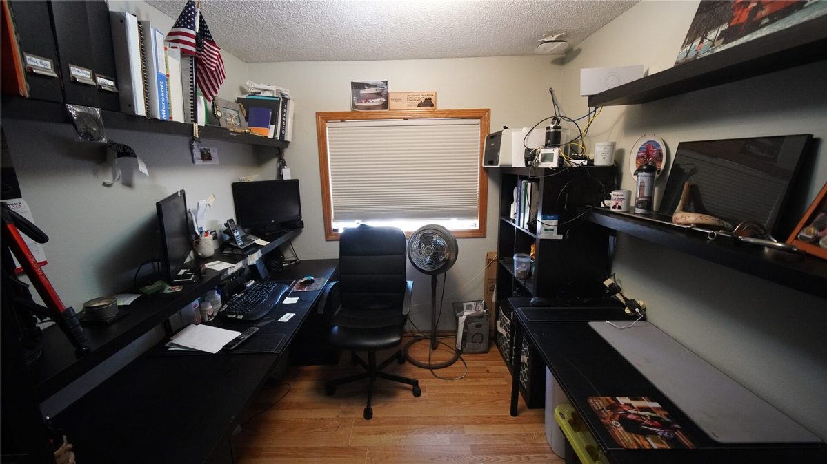 N13607 County Road Q, Downing WI 54734 - Residential house for sale - MLS #1604464 - image22