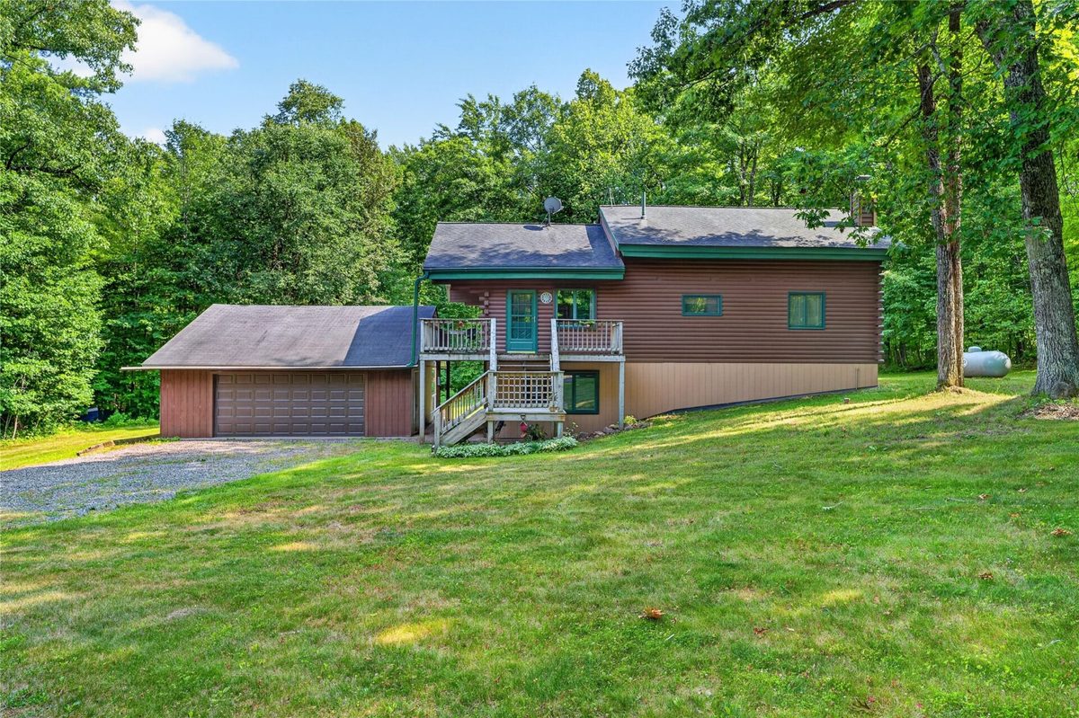 17605 Woodcrest Drive, Cable WI 54821 - Residential house for sale - MLS #1603582 - image42