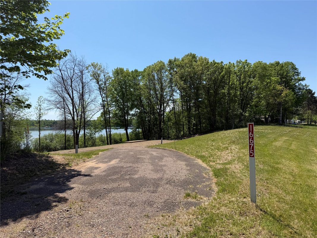 16675 State Highway 64, Bloomer WI 54757 - Land house for sale - MLS #1601651 - image10