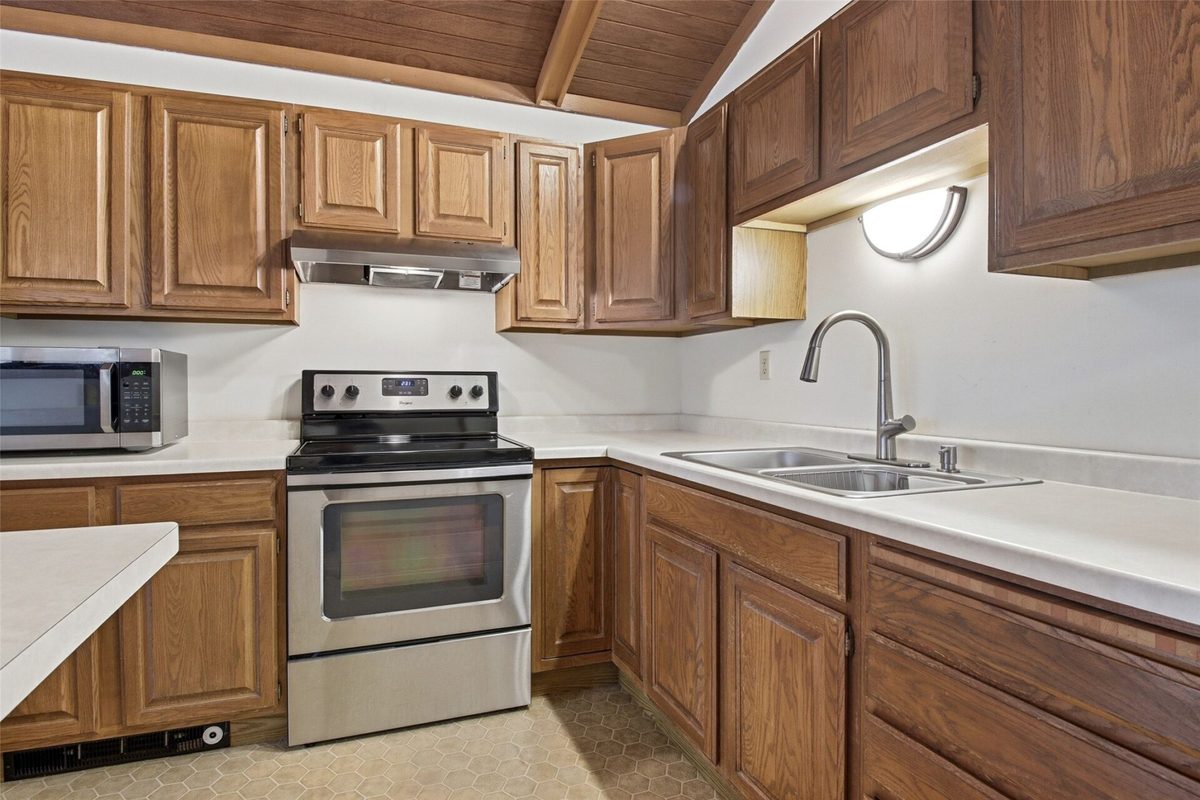 28941 Spring Greenway, Danbury WI 54830 - Residential house for sale - MLS #1600156 - image10