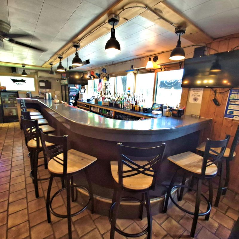 12890 County Hwy T, Hayward WI 54843 - CommercialSale house for sale - MLS #1603857 - image18