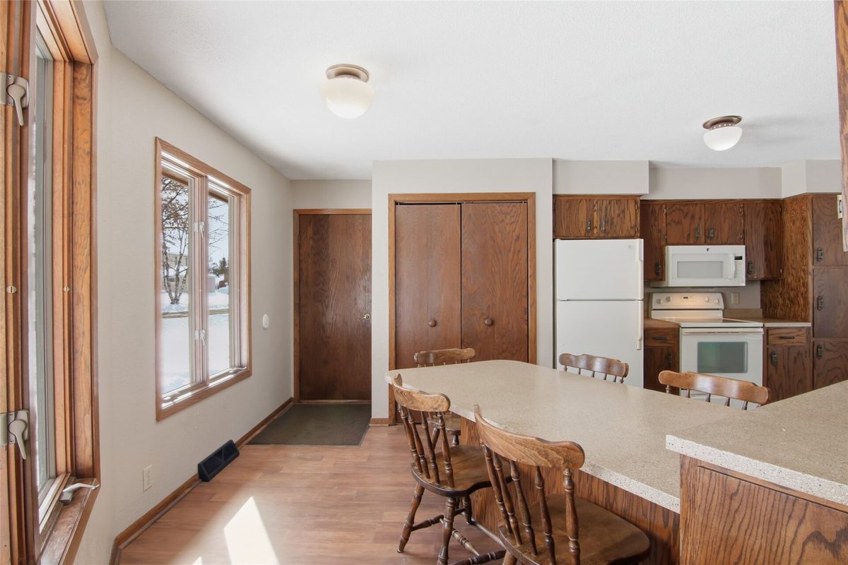721 Myra Street, Spooner WI 54801 - Residential house for sale - MLS #1599322 - image7