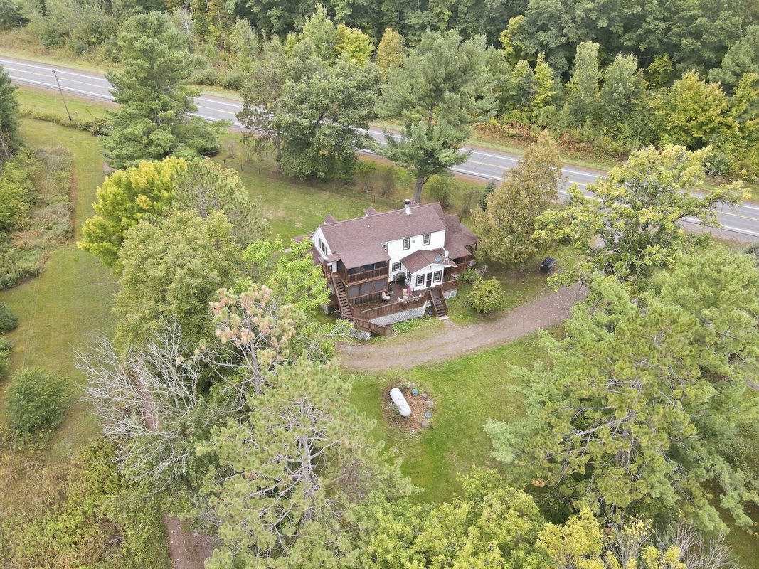 3372 State Road 35, Frederic WI 54837 - Residential house for sale - MLS #1605323 - image38