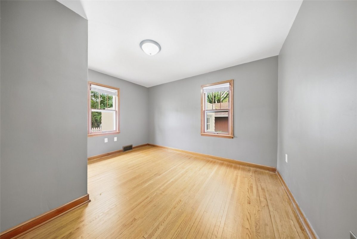1014 5th Avenue, Menomonie WI 54751 - Residential house for sale - MLS #1605657 - image10