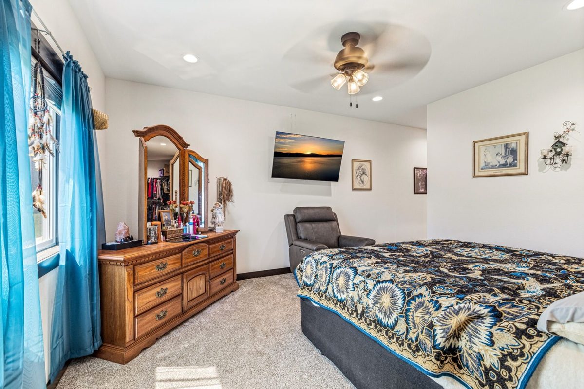 3403 Iris Drive, Eau Claire WI 54703 - Residential house for sale - MLS #1601441 - image20