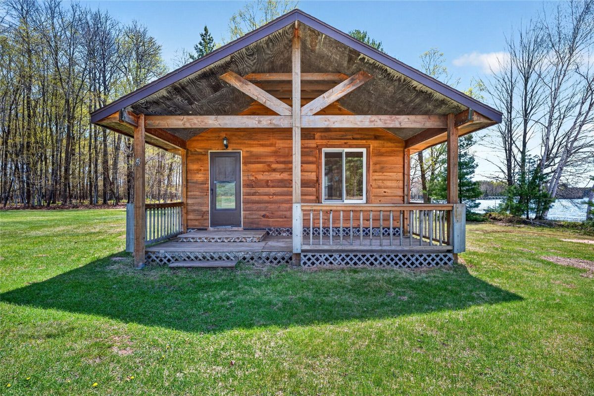 44145 Dodd Drive, Cable WI 54821 - Residential house for sale - MLS #1601347 - image2
