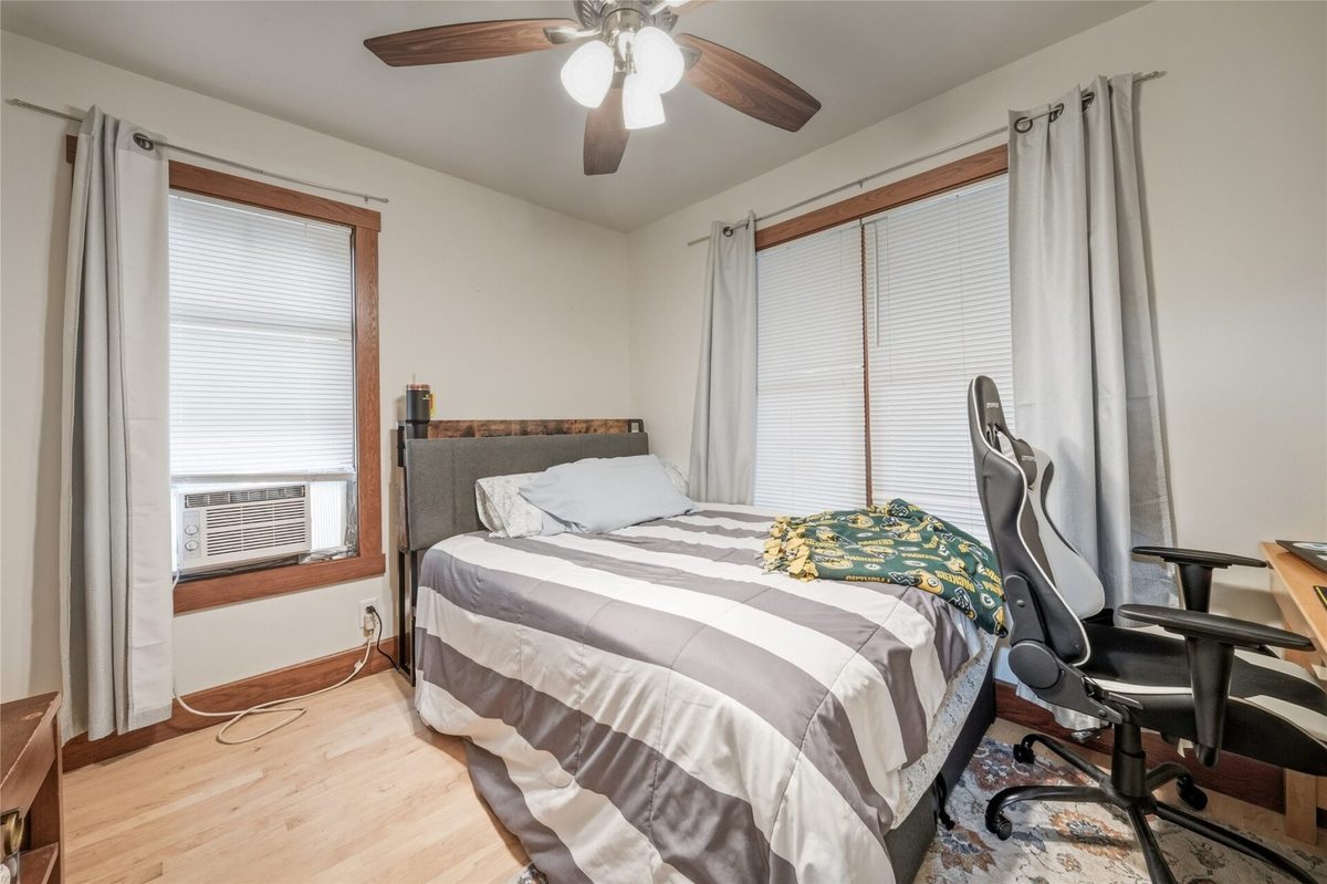1548 Bellevue Avenue, Eau Claire WI 54703 - Residential house for sale - MLS #1605073 - image13