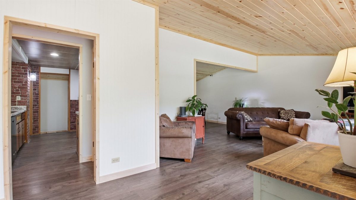 16139W Anderson Road, Hayward WI 54843 - Residential house for sale - MLS #1601598 - image10