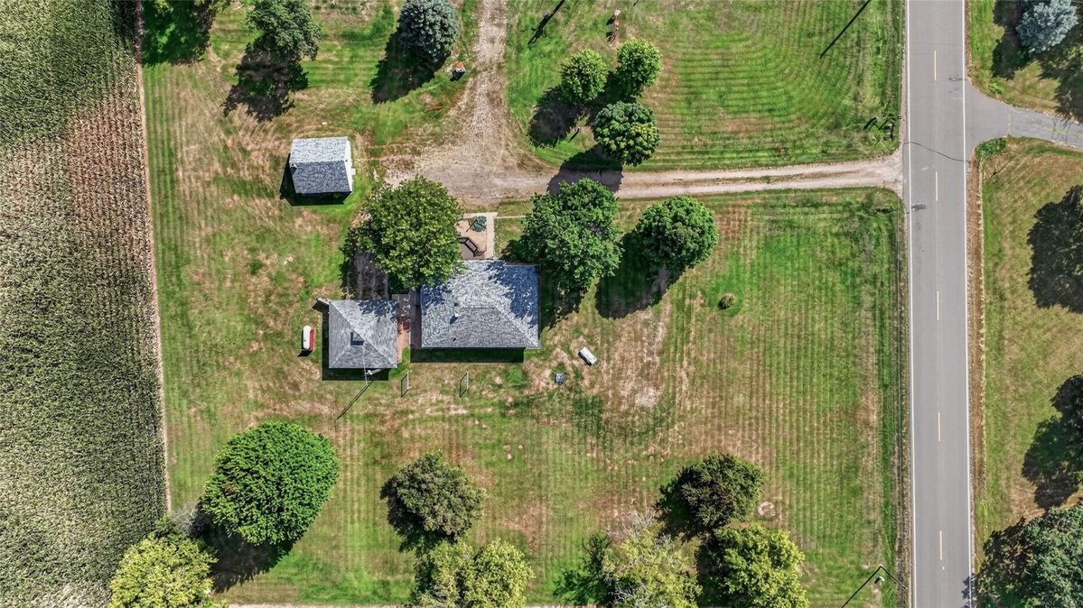 19729 County Highway F, Bloomer WI 54724 - Residential house for sale - MLS #1604655 - image24