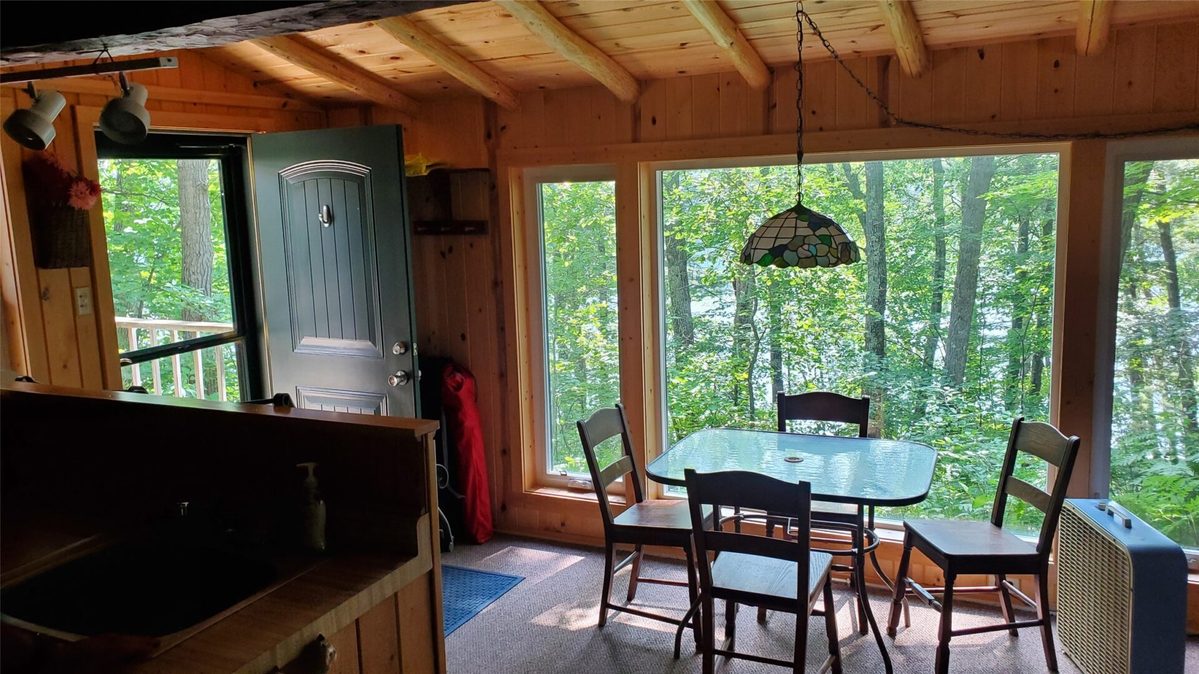 9625 Buskey Bay Drive, Iron River WI 54847 - Residential house for sale - MLS #1605624 - image57